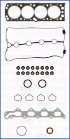 WILMINK GROUP wg1453758 -  
